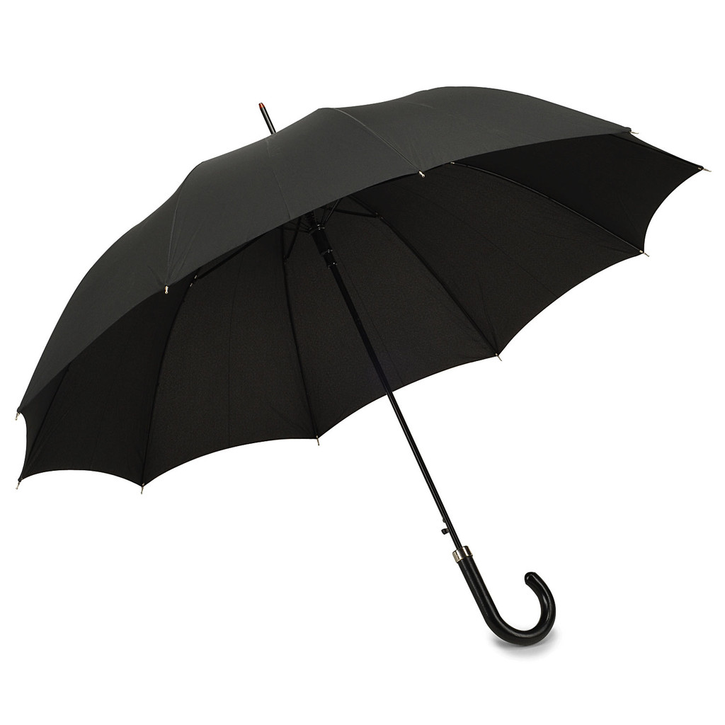 Payung payung yang Unik – IrfanJoeMazwo's